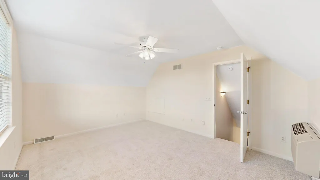 Additional image 32 of 464 Orchard Grove Drive, Camden Wyoming, DE 19934