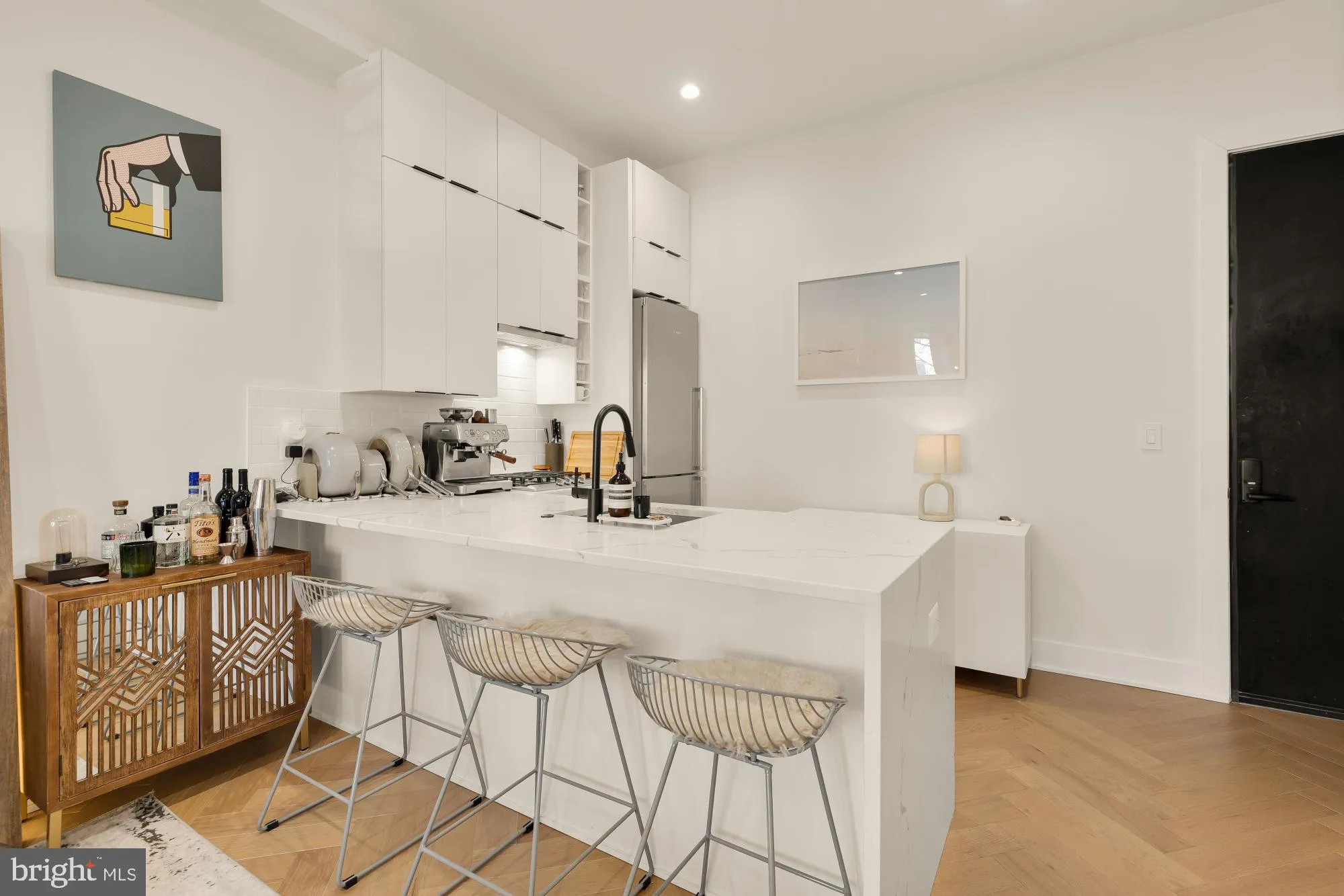 Additional image 22 of 1225 11th Street NW Unit 6, Washington, DC 20001