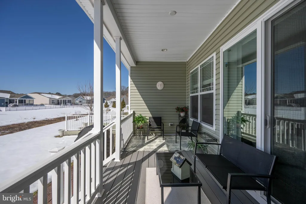 Additional image 17 of 19165 Chartres Street, Lewes, DE 19958