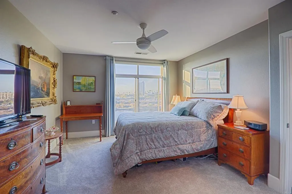 Additional image 46 of 1019 Costa Pacifica Way Unit 1206, Oceanside, CA 92054