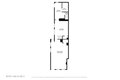 Additional image 19 of 438 Lawrence St, Burlington City, NJ, 08016