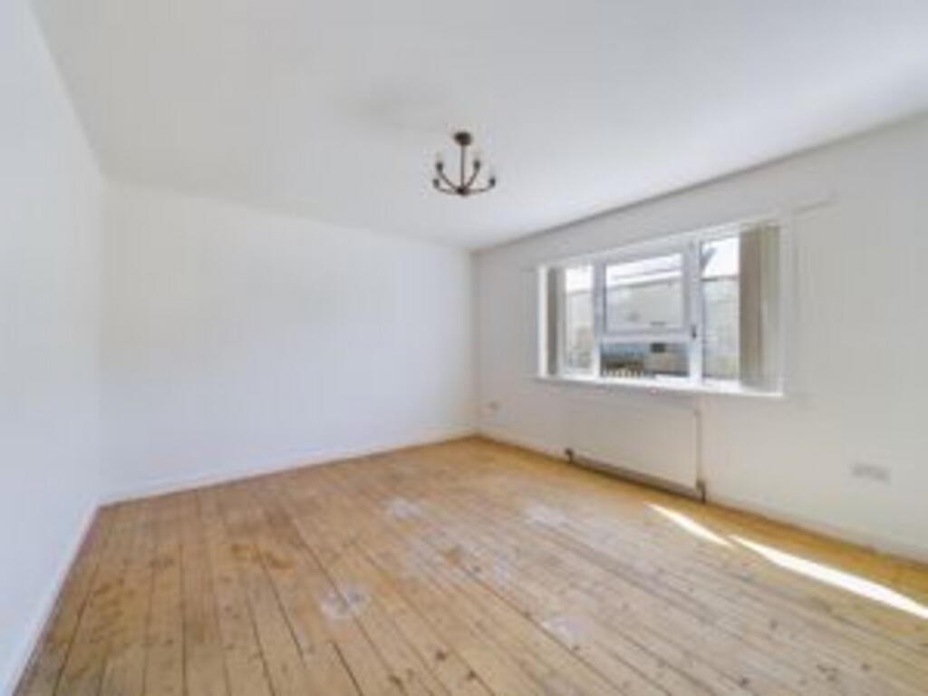 Additional image 6 of St. Andrews Drive, Fraserburgh, AB43