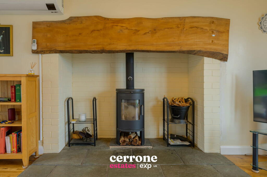 Additional image 4 of Sundrift, Victoria Road, Dodford, Bromsgrove, B61 9BZ