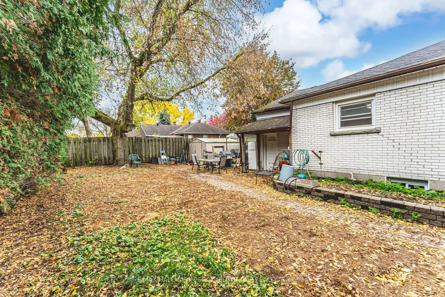 Additional image 16 of 34-36 Centre Street