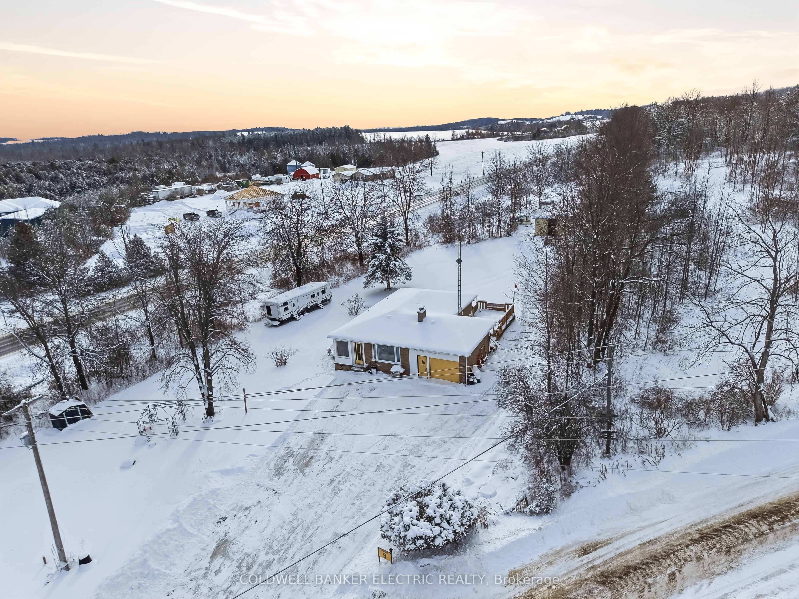 Additional image 6 of 9 Concession 12 N/a W, Trent Hills, ON, K0L 1Y0