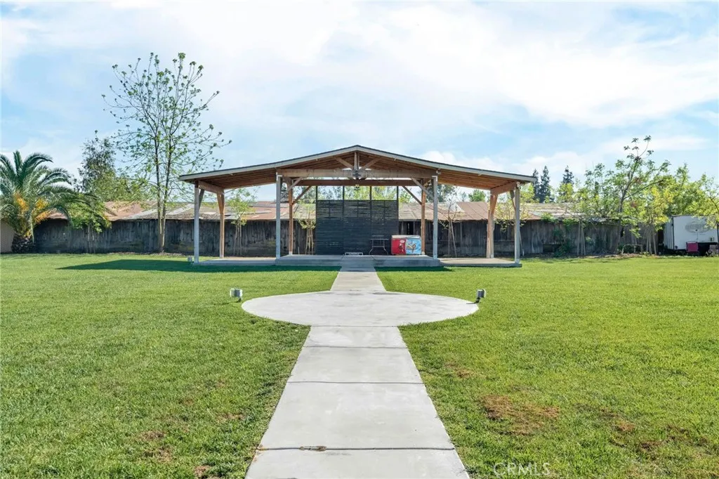 Additional image 81 of 24110 Avenue 14 Ave, Madera, CA 93637
