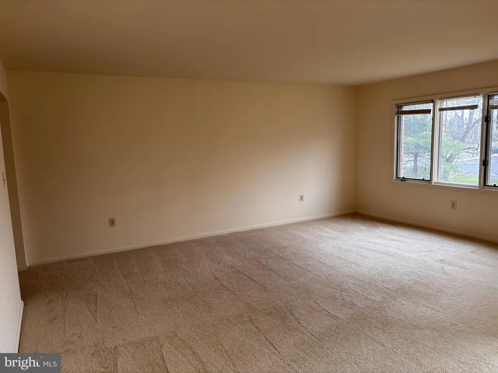 Additional image 8 of 2 James St Unit 2C, Frederick, MD 21701
