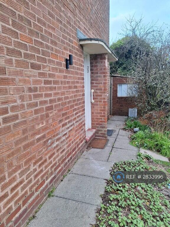 Hayley Green Road, Birmingham, B32 photo 2
