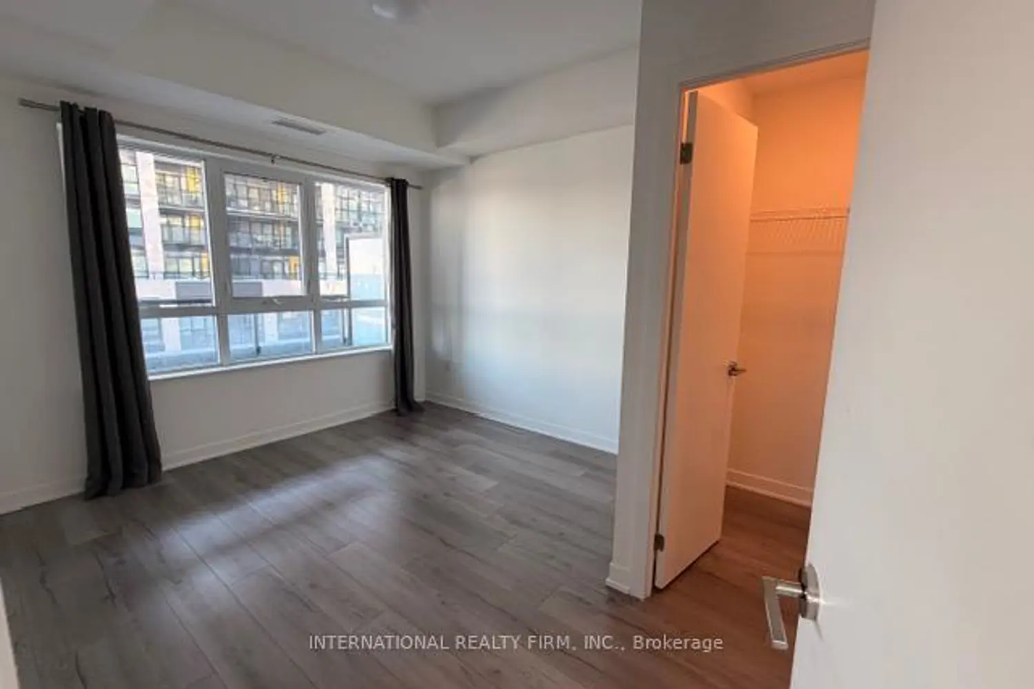 Additional image 11 of 395 Dundas Street 318