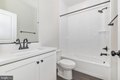 Additional image 12 of 113 Spring Bank Way, Frederick, MD, 21701