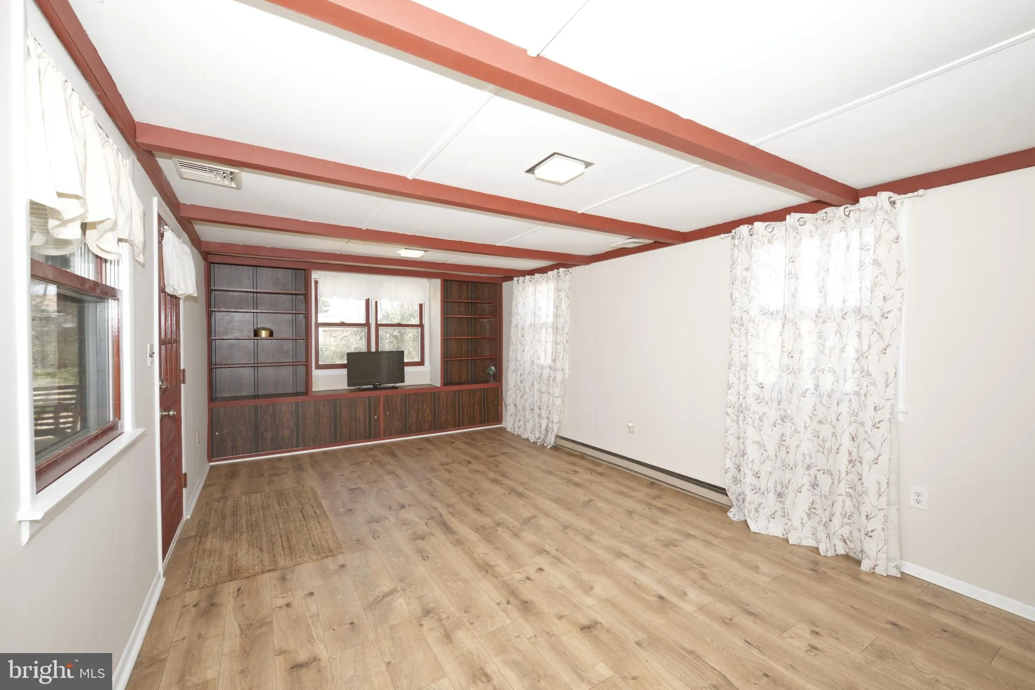 Additional image 51 of 89 Cooper Road, Dover, DE 19901