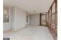 Additional image 24 of 617 Caribbean Way, Williamstown, NJ, 08094