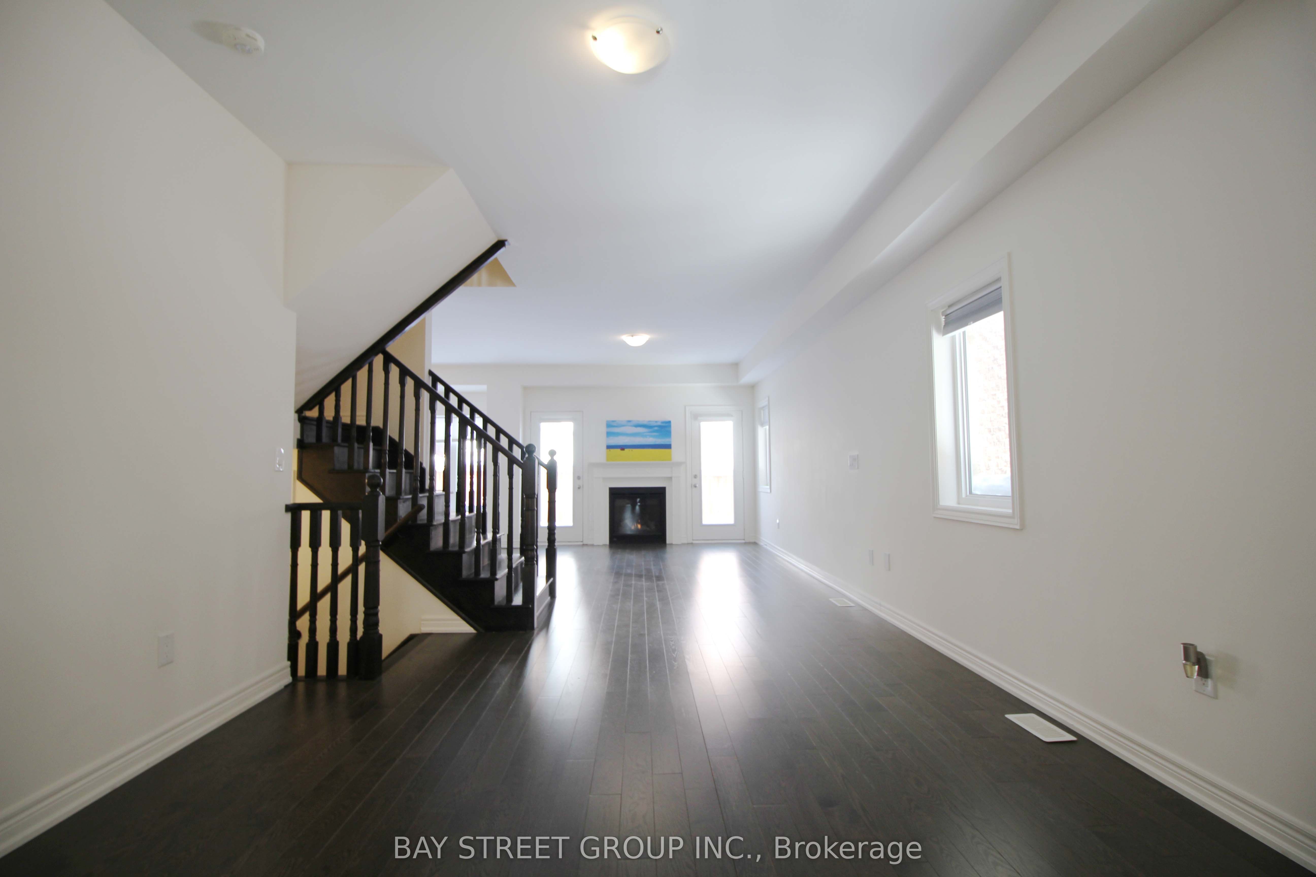 Additional image 4 of 3903 Tufgar Crescent, Burlington, ON, L7M 1N7