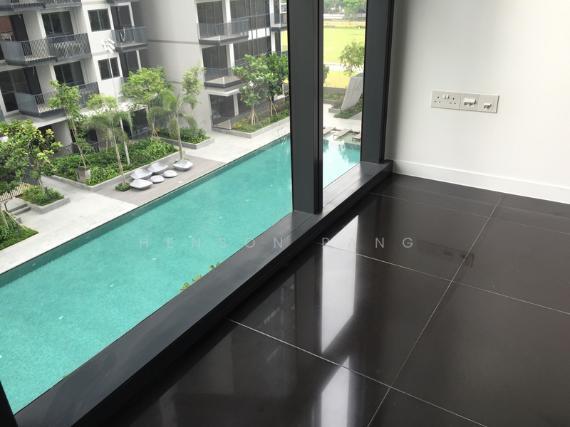 Additional image 5 of 3 Bishan Street 15