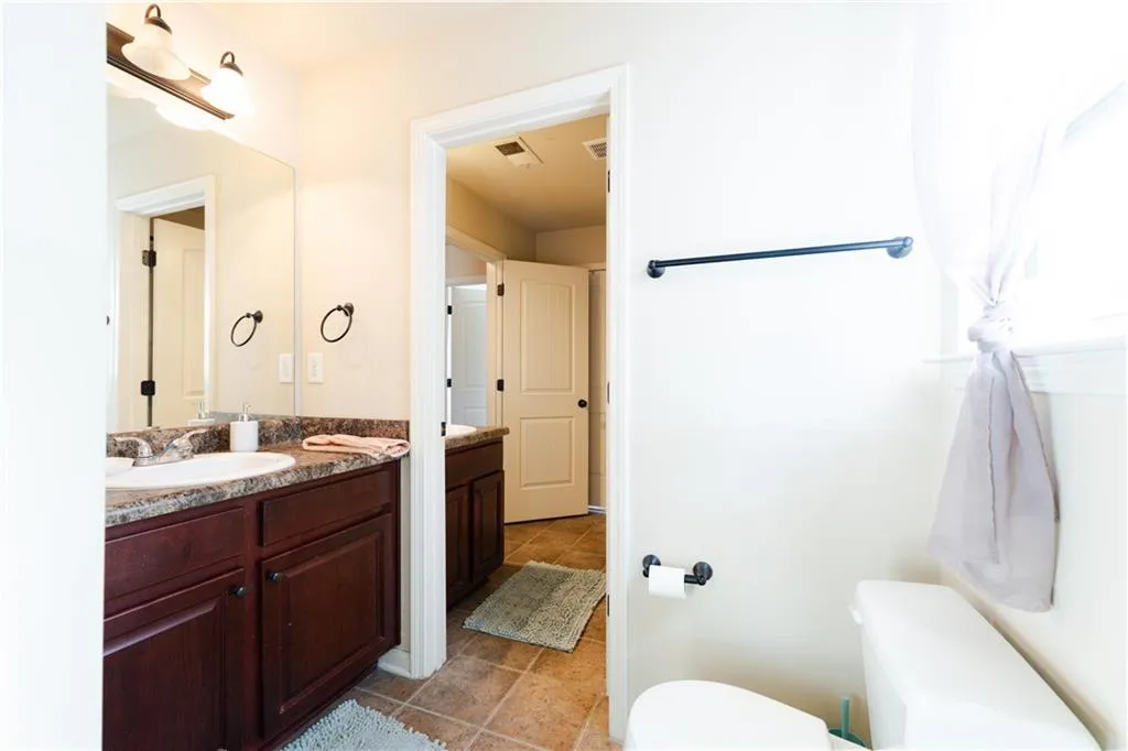 Additional image 22 of 7 Whiterock Road, Phenix City, AL 36869