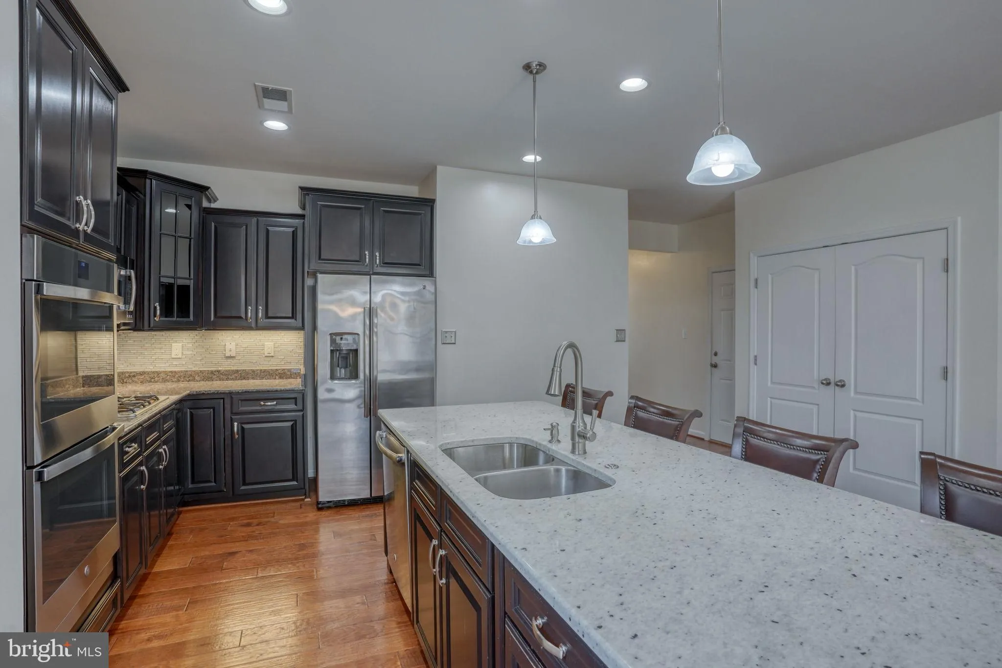 Additional image 70 of 74 N Red Haven Lane, Dover, DE 19901