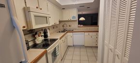 Additional image 2 of 340 E Glassboro Ct - 1B, Hernando, FL, 34442