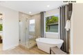 Additional image 20 of 8717 S Schuster Way, Ridgefield, WA, 98642