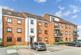 Additional image 4 of Horse Sands Close, Southsea, Hampshire