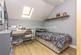 Additional image 12 of Wardle Court, Chorley PR6