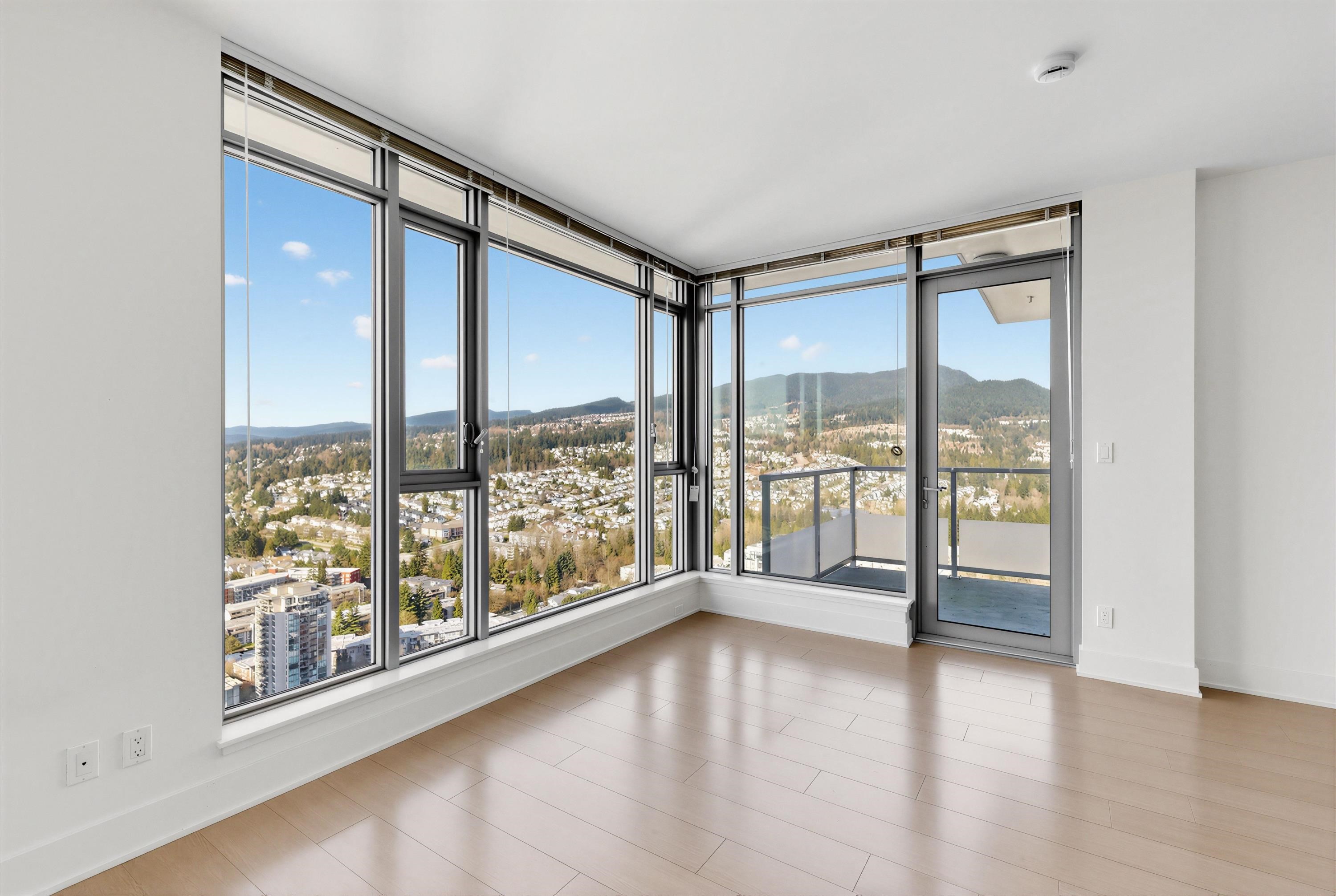 Additional image 5 of 4602-1188 Pinetree Way, Coquitlam, BC, V3B 0K9