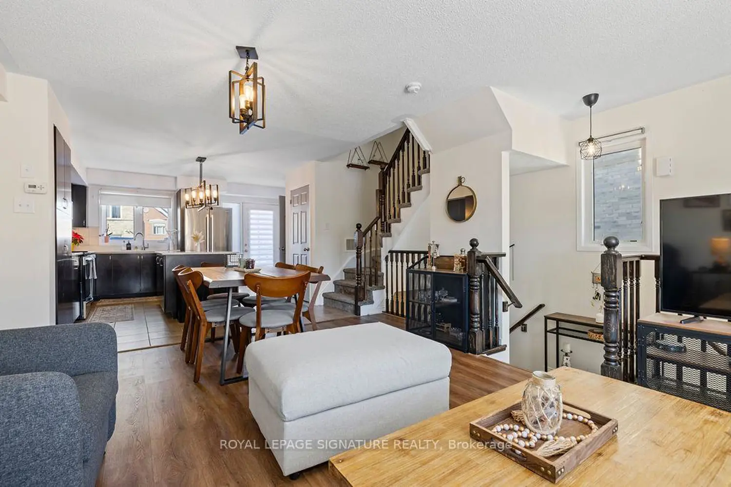 Additional image 5 of 3025 Destination Drive 1