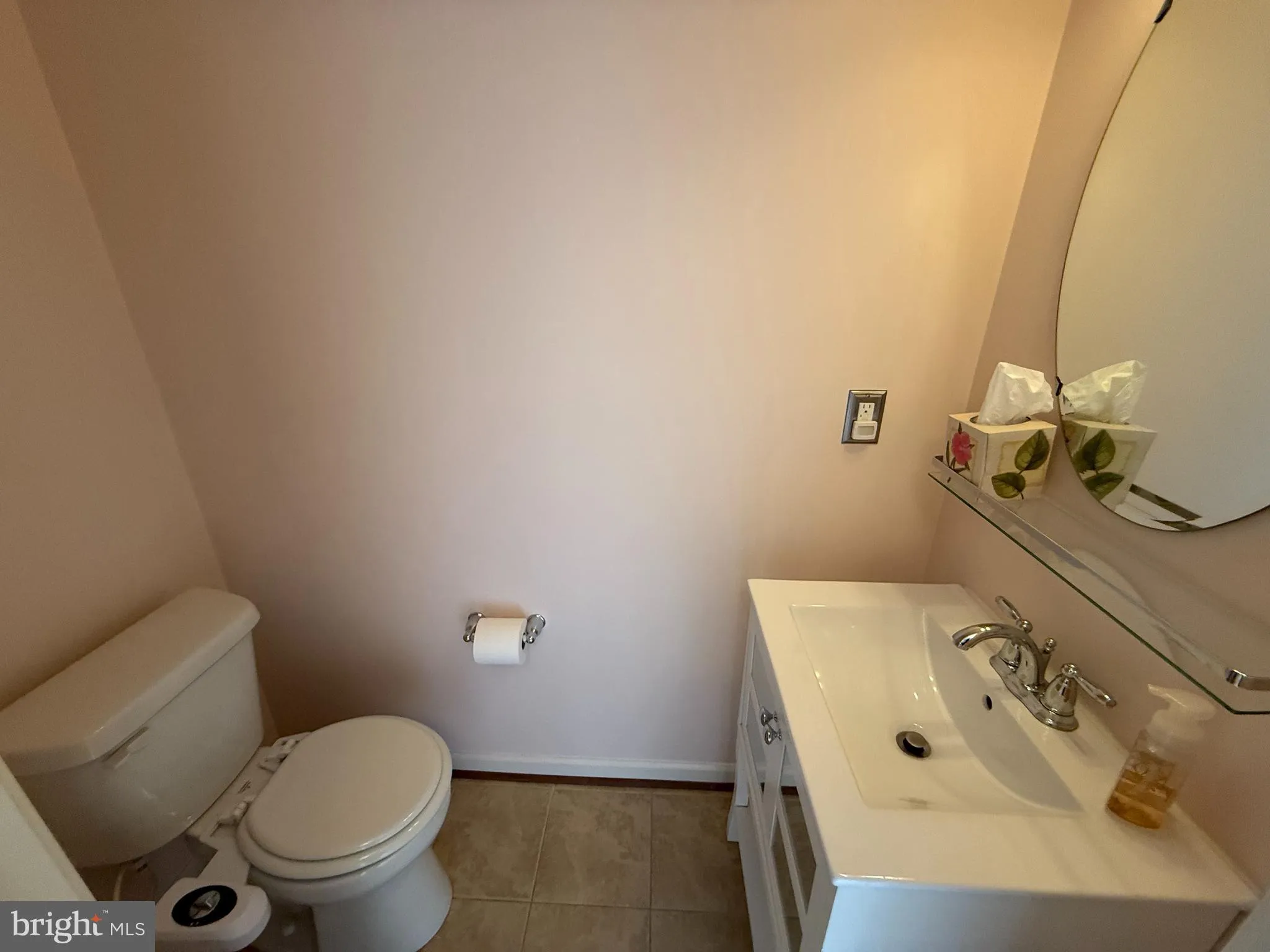 Additional image 44 of 7211 Maidstone Place Unit 201, Elkridge, MD 21075