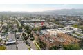 Additional image 33 of 626 E Orange Grove Ave Apt 204, Burbank, CA, 91501