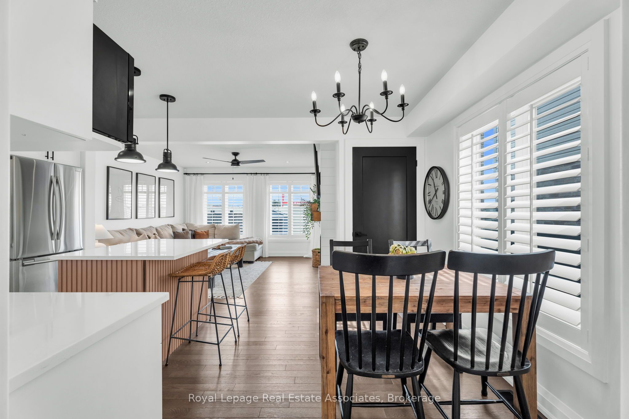 Additional image 5 of 15 Winterton Court, Orangeville, ON, L9W 5H8