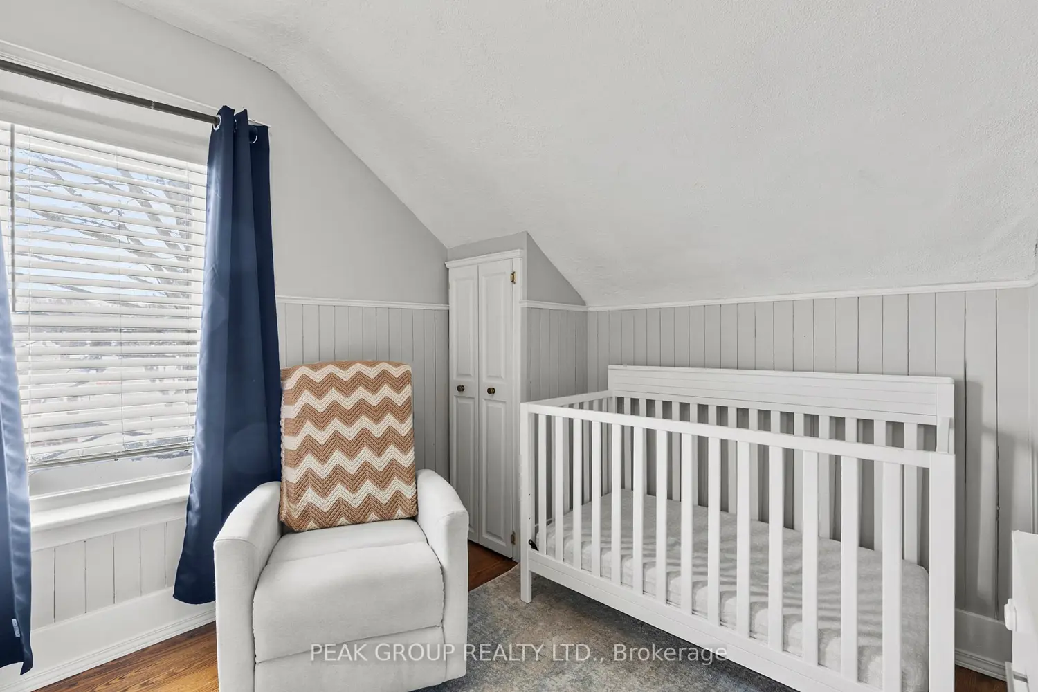 Additional image 10 of 6424 Riall Street