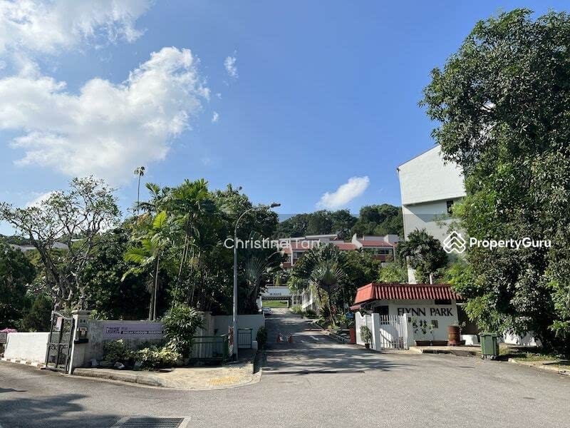 Additional image 8 of 18 Yew Siang Road
