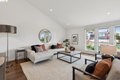 Additional image 6 of 7919 Phaeton Dr, Oakland, CA, 94605