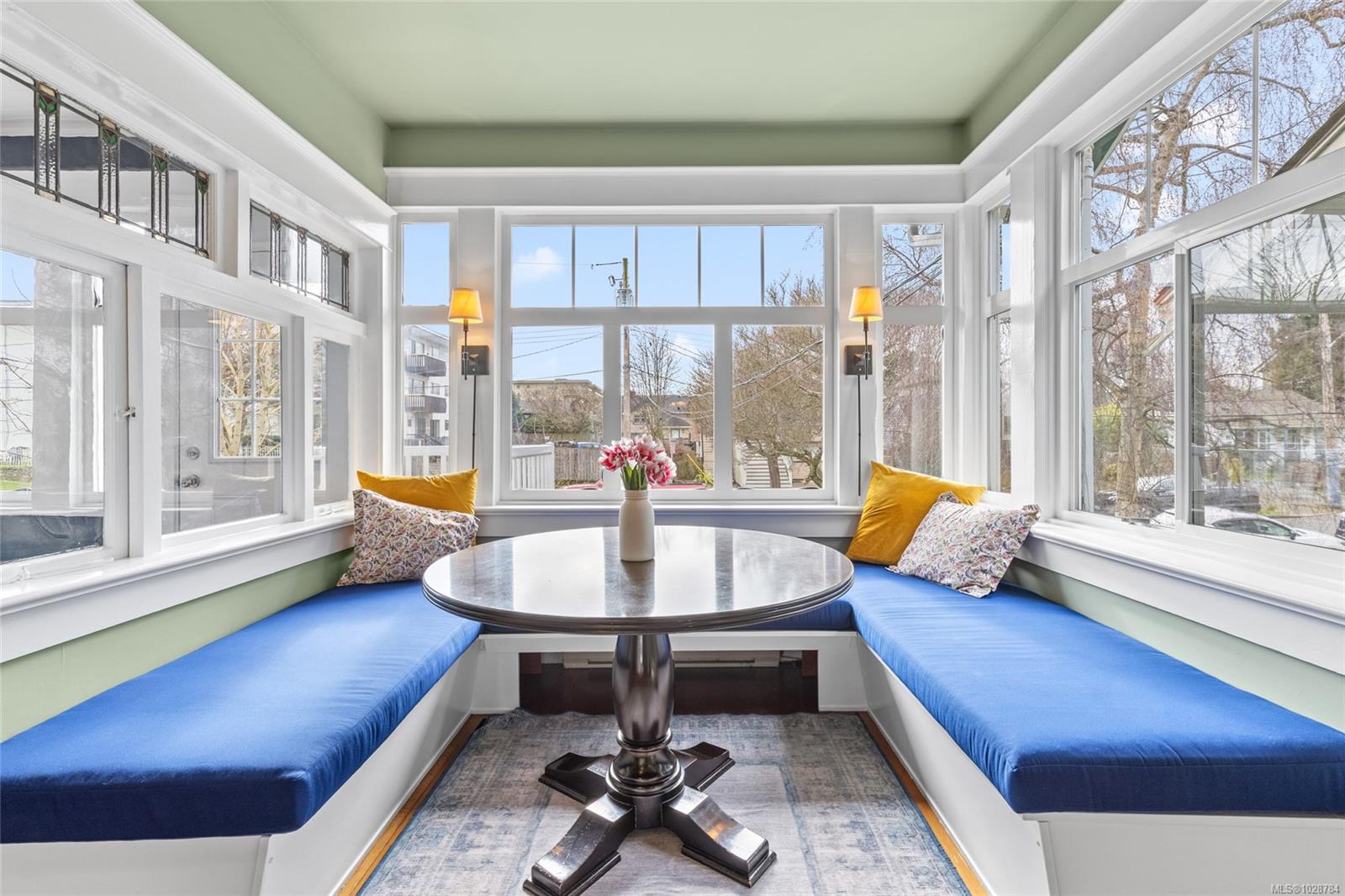 Additional image 3 of 350 Berwick Street, Victoria, BC, V8V 1C7