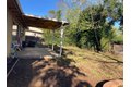 Additional image 19 of 2341 Cortez Ln, Sacramento, CA, 95825