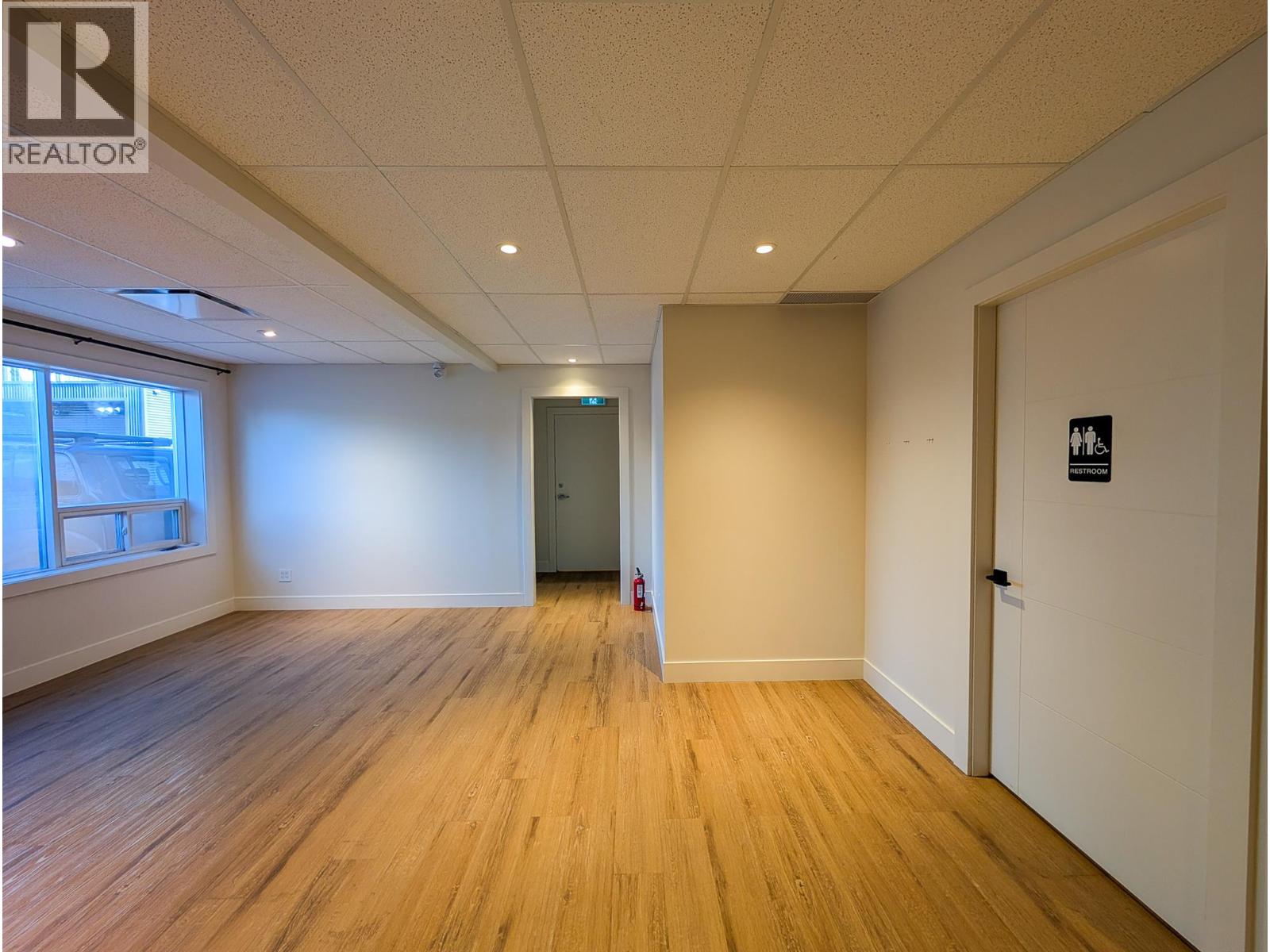 Additional image 6 of 103-540 Groves Avenue, Kelowna, BC, V1Y4Y7