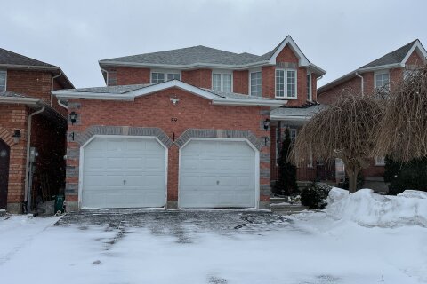 Additional image 8 of 59 Birchwood Drive, Barrie, ON, L4M 6X7