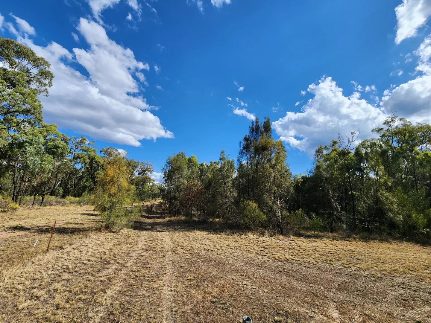 Additional image 17 of 14692 Oxley Highway, Rocky Glen NSW 2357