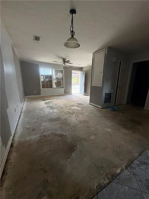 Additional image 21 of 2002 6th Avenue, Phenix City, AL 36867