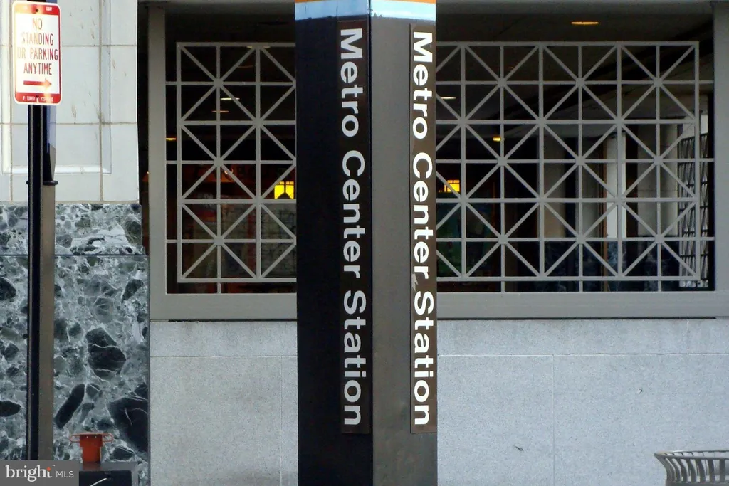 Additional image 18 of 1300 Massachusetts Avenue NW Unit 503, Washington, DC 20005