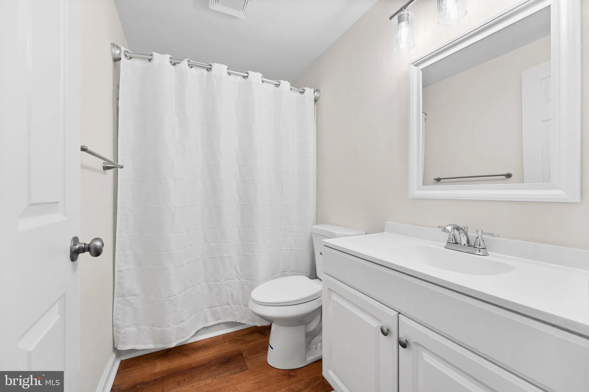 Additional image 59 of 1109 Peachtree Run, Magnolia, DE 19962