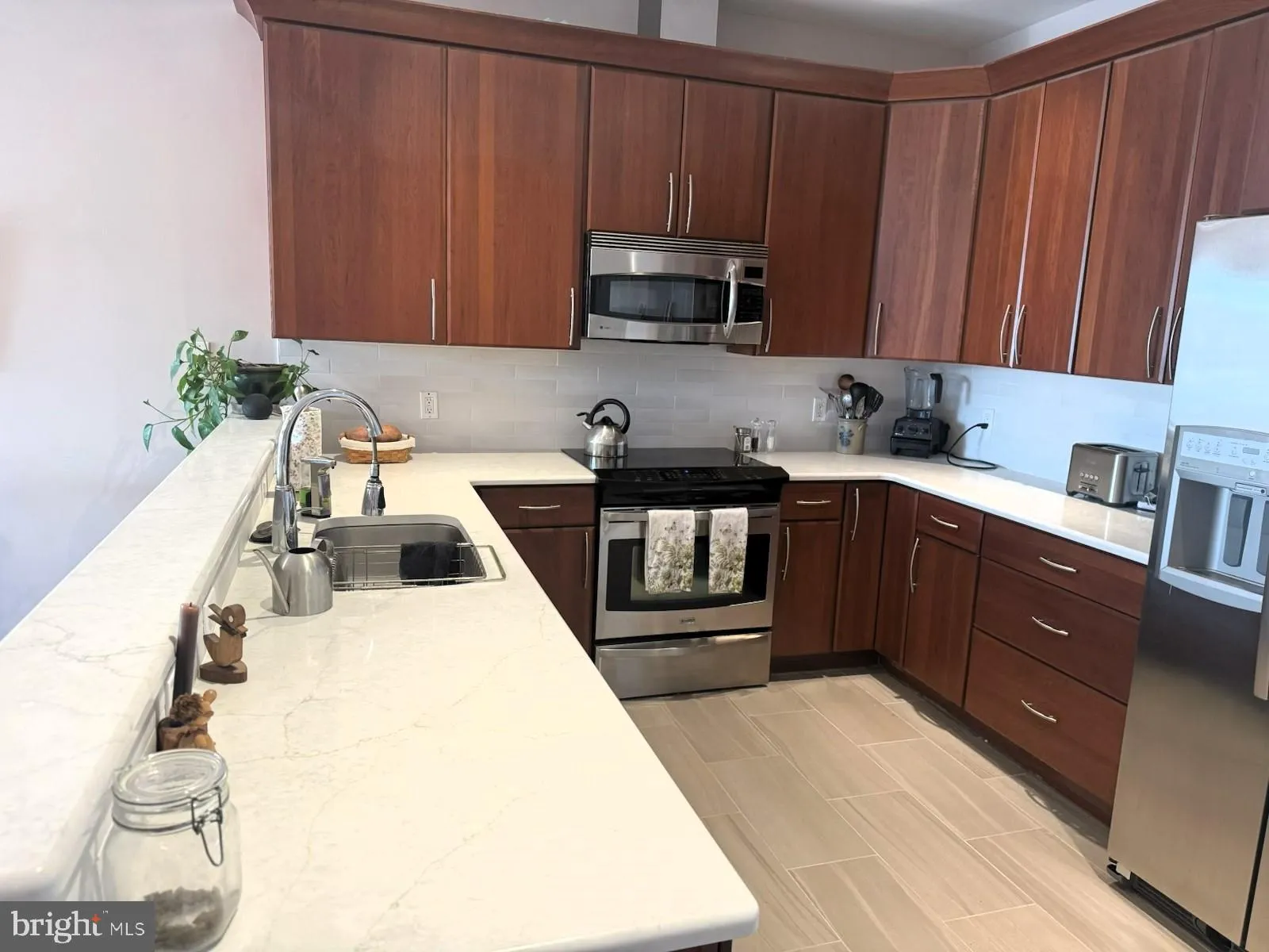 Additional image 46 of 113 E Main Street Unit 218, Newark, DE 19711