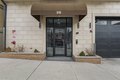 Additional image 12 of 212 70th St Unit 404, Guttenberg, NJ, 07093
