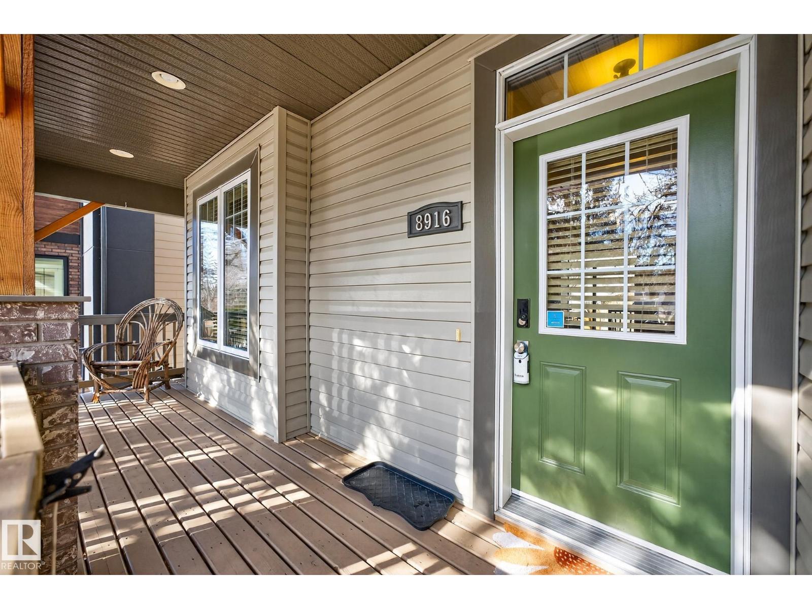 Additional image 3 of 8916 79 Avenue NW, Edmonton, AB, T6C0R8