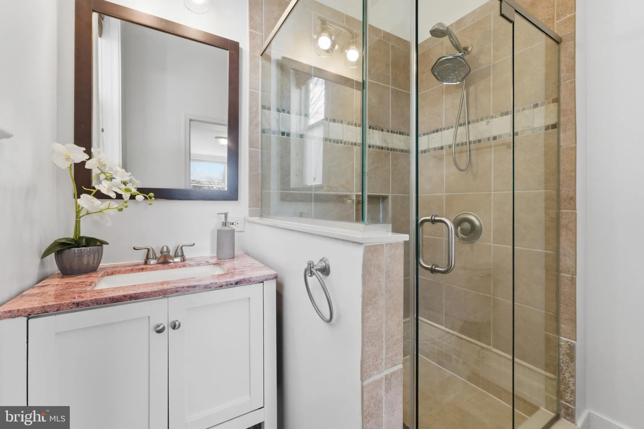 Additional image 61 of 1830 Lamont Street NW Unit 2, Washington, DC 20010