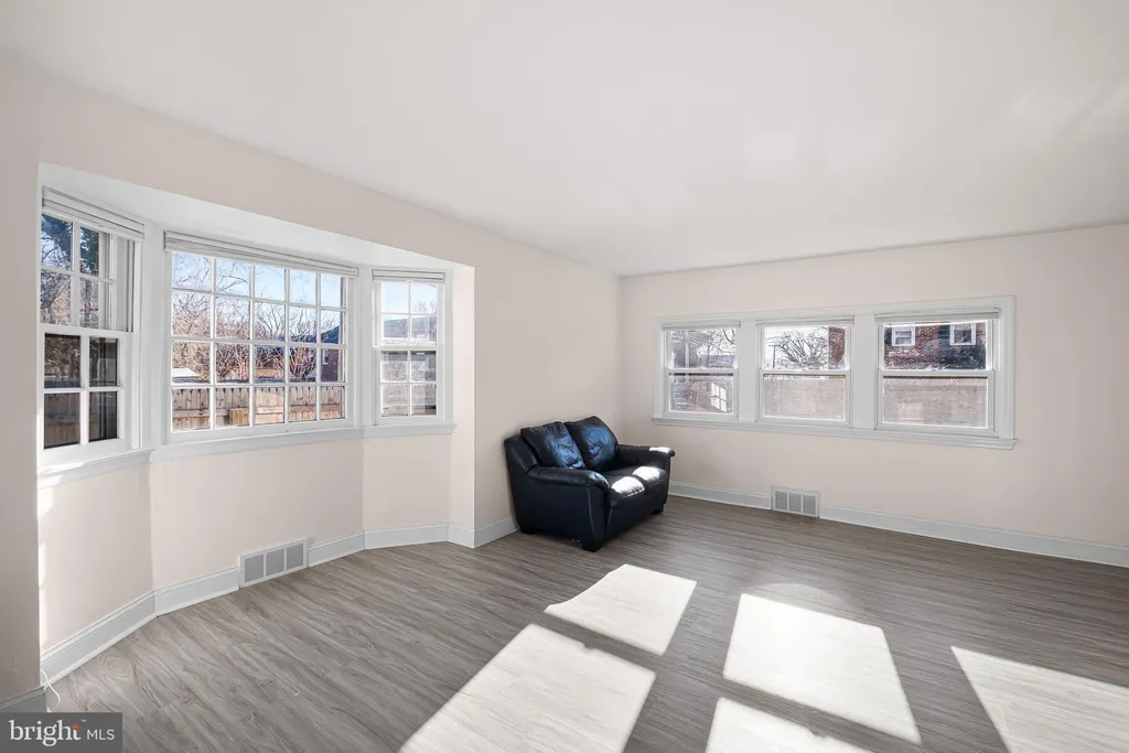 Additional image 3 of 2 Polk Drive, Wilmington, DE 19809