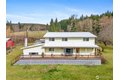 Additional image 32 of 545 Davis Lake Rd, Morton, WA, 98356