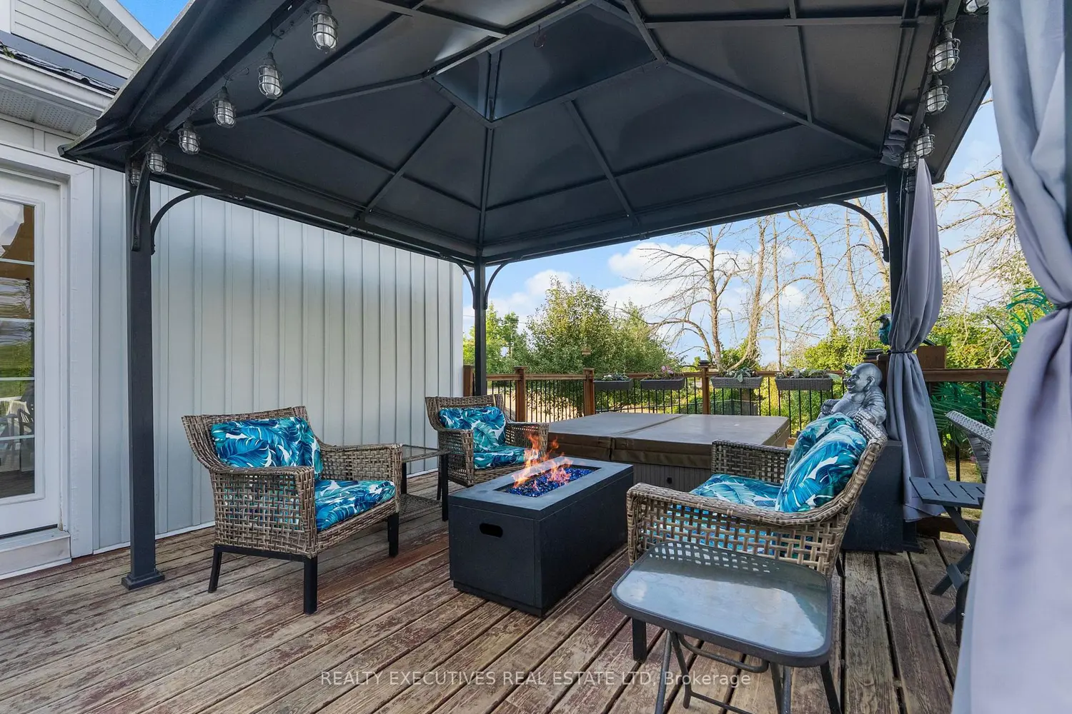 Additional image 12 of 456 Millhaven Road