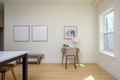 Additional image 23 of 21 Tanglewood Rd Unit 1, Boston, MA, 02124