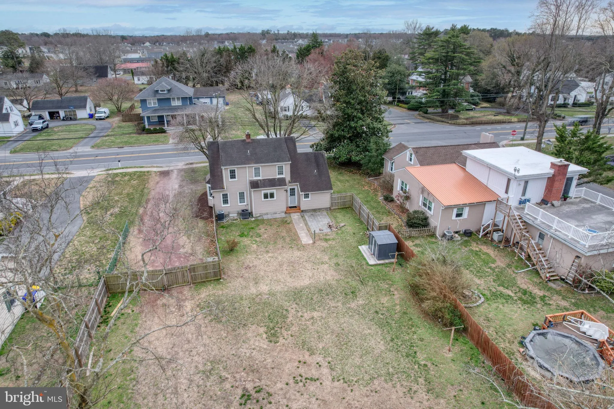 Additional image 46 of 129 Laurel Road, Millsboro, DE 19966