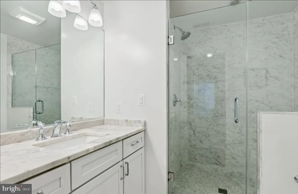 Additional image 20 of 1340 Nicholson Street NW Unit 2, Washington, DC 20011